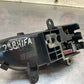2006 Infiniti V35 G35 Rear Driver Interior Door Handle Oem 23Bh1Fa - On Point Parts Inc