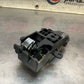 2006 Infiniti V35 G35 Rear Driver Interior Door Handle Oem 23Bh1Fa - On Point Parts Inc