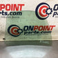 2006 Infiniti V35 G35 Rear Driver Quarter Panel Window Glass Oem 23Bh1Fa - On Point Parts Inc