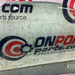 2006 Infiniti V35 G35 Rear Driver Quarter Panel Window Glass Oem 23Bh1Fa - On Point Parts Inc