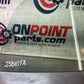 2006 Infiniti V35 G35 Rear Driver Quarter Panel Window Glass Oem 23Bh1Fa - On Point Parts Inc