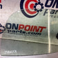 2006 Infiniti V35 G35 Rear Driver Quarter Panel Window Glass Oem 23Bh1Fa - On Point Parts Inc