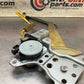 2006 Infiniti V35 G35 Rear Driver Window Motor Regulator Asm Oem 23Bh1Fg - On Point Parts Inc
