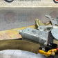 2006 Infiniti V35 G35 Rear Driver Window Motor Regulator Asm Oem 23Bh1Fg - On Point Parts Inc