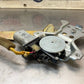 2006 Infiniti V35 G35 Rear Driver Window Motor Regulator Asm Oem 23Bh1Fg - On Point Parts Inc