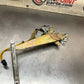 2006 Infiniti V35 G35 Rear Driver Window Motor Regulator Asm Oem 23Bh1Fg - On Point Parts Inc