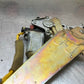 2006 Infiniti V35 G35 Rear Driver Window Motor Regulator Asm Oem 23Bh1Fg - On Point Parts Inc