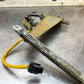 2006 Infiniti V35 G35 Rear Driver Window Motor Regulator Asm Oem 23Bh1Fg - On Point Parts Inc