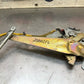 2006 Infiniti V35 G35 Rear Driver Window Motor Regulator Asm Oem 23Bh1Fg - On Point Parts Inc