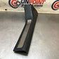 2006 Infiniti V35 G35 Rear Driver Door Threshold Kick Plate Trim Oem 23Bh1Fa - On Point Parts Inc