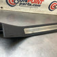 2006 Infiniti V35 G35 Rear Driver Door Threshold Kick Plate Trim Oem 23Bh1Fa - On Point Parts Inc
