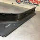 2006 Infiniti V35 G35 Rear Driver Door Threshold Kick Plate Trim Oem 23Bh1Fa - On Point Parts Inc