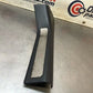 2006 Infiniti V35 G35 Rear Driver Door Threshold Kick Plate Trim Oem 23Bh1Fa - On Point Parts Inc