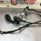 2006 Infiniti V35 G35 Rear Driver Door Wiring Harness Oem 23Bh1Fa - On Point Parts Inc