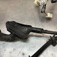 2006 Infiniti V35 G35 Rear Driver Door Wiring Harness Oem 23Bh1Fa - On Point Parts Inc