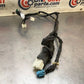 2006 Infiniti V35 G35 Rear Driver Door Wiring Harness Oem 23Bh1Fa - On Point Parts Inc