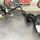 2006 Infiniti V35 G35 Rear Driver Door Wiring Harness Oem 23Bh1Fa - On Point Parts Inc