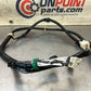 2006 Infiniti V35 G35 Rear Driver Door Wiring Harness Oem 23Bh1Fa - On Point Parts Inc