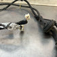2006 Infiniti V35 G35 Rear Driver Door Wiring Harness Oem 23Bh1Fa - On Point Parts Inc