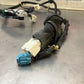 2006 Infiniti V35 G35 Rear Driver Door Wiring Harness Oem 23Bh1Fa - On Point Parts Inc