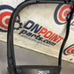 2006 Infiniti V35 G35 Rear Driver Quarter Window Glass Weatherstrip Oem 23Bh1Fa - On Point Parts Inc