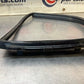 2006 Infiniti V35 G35 Rear Driver Quarter Window Glass Weatherstrip Oem 23Bh1Fa - On Point Parts Inc