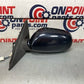 2006 Infiniti V35 G35 Front Driver Power Side View Mirror Oem 23Bh1Fa - On Point Parts Inc