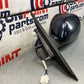 2006 Infiniti V35 G35 Front Driver Power Side View Mirror Oem 23Bh1Fa - On Point Parts Inc