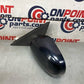 2006 Infiniti V35 G35 Front Driver Power Side View Mirror Oem 23Bh1Fa - On Point Parts Inc