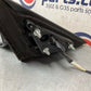 2006 Infiniti V35 G35 Front Driver Power Side View Mirror Oem 23Bh1Fa - On Point Parts Inc