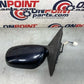 2006 Infiniti V35 G35 Front Driver Power Side View Mirror Oem 23Bh1Fa - On Point Parts Inc