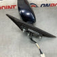 2006 Infiniti V35 G35 Front Driver Power Side View Mirror Oem 23Bh1Fa - On Point Parts Inc