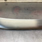 2006 Infiniti V35 G35 Rear Driver Door Panel Grab Handle Finisher Trim  23Bh1Fa - On Point Parts Inc