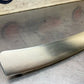 2006 Infiniti V35 G35 Rear Driver Door Panel Grab Handle Finisher Trim  23Bh1Fa - On Point Parts Inc