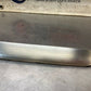 2006 Infiniti V35 G35 Rear Driver Door Panel Grab Handle Finisher Trim  23Bh1Fa - On Point Parts Inc