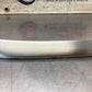 2006 Infiniti V35 G35 Rear Driver Door Panel Grab Handle Finisher Trim  23Bh1Fa - On Point Parts Inc