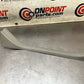 2006 Infiniti V35 G35 Rear Driver Door Threshold Sill Trim Oem 23Bh1Fa - On Point Parts Inc