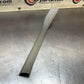 2006 Infiniti V35 G35 Rear Driver Door Threshold Sill Trim Oem 23Bh1Fa - On Point Parts Inc