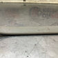 2006 Infiniti V35 G35 Rear Driver Door Threshold Sill Trim Oem 23Bh1Fa - On Point Parts Inc