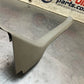 2006 Infiniti V35 G35 Rear Driver Door Threshold Sill Trim Oem 23Bh1Fa - On Point Parts Inc