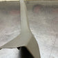 2006 Infiniti V35 G35 Rear Driver Door Threshold Sill Trim Oem 23Bh1Fa - On Point Parts Inc