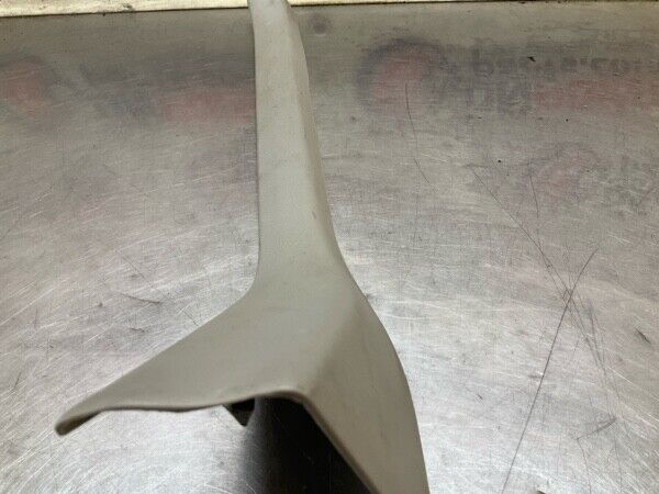 2006 Infiniti V35 G35 Rear Driver Door Threshold Sill Trim Oem 23Bh1Fa - On Point Parts Inc