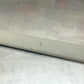 2006 Infiniti V35 G35 Rear Driver Door Threshold Sill Trim Oem 23Bh1Fa - On Point Parts Inc