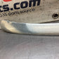 2006 Infiniti V35 G35 Front Driver Door Panel Grab Handle Finisher Trim  23Bh1Fa - On Point Parts Inc