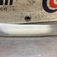 2006 Infiniti V35 G35 Front Driver Door Panel Grab Handle Finisher Trim  23Bh1Fa - On Point Parts Inc