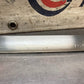 2006 Infiniti V35 G35 Front Driver Door Panel Grab Handle Finisher Trim  23Bh1Fa - On Point Parts Inc