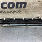 2006 Infiniti V35 G35 Front Driver Door Panel Grab Handle Finisher Trim  23Bh1Fa - On Point Parts Inc