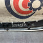 2006 Infiniti V35 G35 Front Driver Door Panel Grab Handle Finisher Trim  23Bh1Fa - On Point Parts Inc