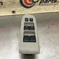 2006 Infiniti V35 G35 Front Driver Master Door Window Lock Switch Oem 23Bh1Fa - On Point Parts Inc