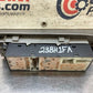 2006 Infiniti V35 G35 Front Driver Master Door Window Lock Switch Oem 23Bh1Fa - On Point Parts Inc